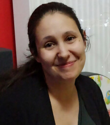 IMG_20210413_224257